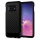 Spigen Neo Hybrid do Samsung Galaxy S10E Midnight Black - 479263 - zdjęcie 3